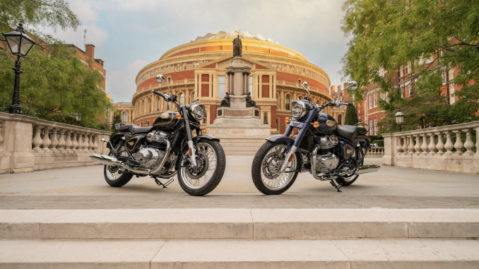 Screenshot 2025-11-05 at 11.33.32 am